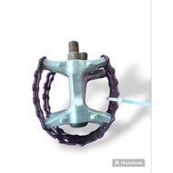 pedal basikal bmx opc taiwan