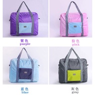 2rd Hand laugage Bag