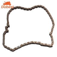 โซ่ราวลิ้น 79236013100 For KTM Freeride 250F 350 XCF-W 250 XC-F 350 XC-F 250 EXC-F 350 EXC-F 250 EXC