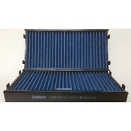 [Wheel House] Cobber Antibacterial PM2.5 Air Conditioner Filter X5 X6 E70 F15 F85 E71 E72 F16 F86