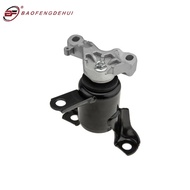 ❥519602 8V516F012AJ Engine Mount Support Bracket Right For Ford B-Max Fiesta Vi 1.25 1.4 1.6 152 a♥