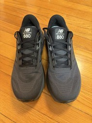 New Balance 880 V15 GORE-TEX 跑鞋