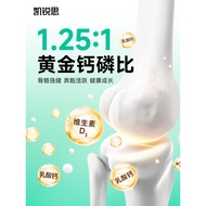 Makanan Anjing Kairuisi Makanan Anjing Makanan Anjing Dewasa Teddy Corgi Bichon Golden Retriever Pom