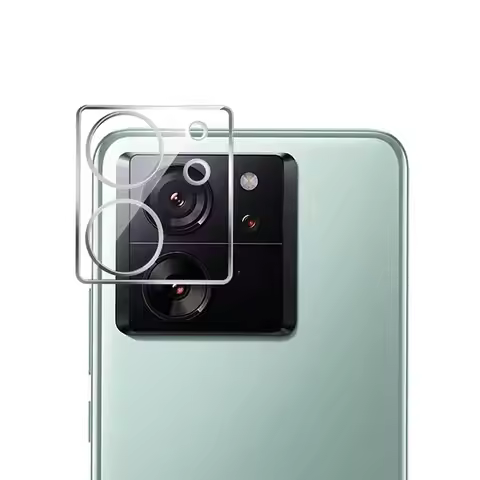For Xiaomi 13T Pro Glass Camera Lens Protector Film Tempered Glass On For Xiaomi 13T Pro Xiaomi13T P