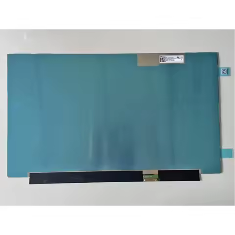 ATNA56YX03-0 15.6" OLED ATNA56YX03 Screen LCD Display 30 Pins eDP FHD Panel Matrix New Replacement M