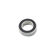 Honda 91009-KVY-961 Bearing Laker Bearing Ball Ball Bearing 6902 U