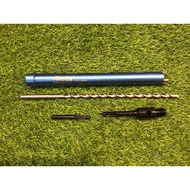 AKODA DRY CORE BIT 25 X 260MM