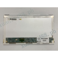 HP ProBook 4440 4420S 4415 4425S 4430S 4440S Laptop LED LCD Screen Panel 14"