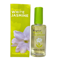 ส่งฟรี !! Bonsior Mary perfume 22 ml. น้ำหอม หัวน้ำหอม แท้ จากฝรั่งเศส Cong Cord กลิ่นมะลิ กลิ่นวนิล