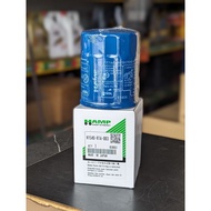 HAMP Japan Genuine Oil Filter Penapis Honda Civic City Jazz Accord CRV HRV Insight BRV CRZ Stream Od
