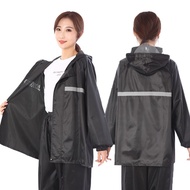 Ebike Canopy Motorcycle Cover Waterproof Canopy Awning Scooter Cover Rain Canopy Umbrella