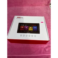 Lenovo Android Car player D2 10” T3L 2+32GB