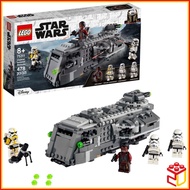 75311 LEGO Star Wars Imperial Armored Marauder