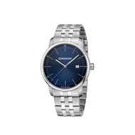 [WENGER] WENGER Wristwatch URBAN CLASSIC Gift 01.1741.123 Quartz [Domestic Genuine Product]