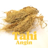 Akar Tahi Angin Herba 50g