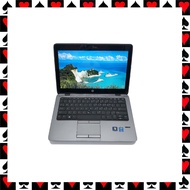 HP Elitebook 820 G1 Notebook - i7, Tounchsreen ver.