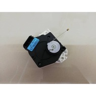 (ORIGINAL)TOSHIBA DRAIN MOTOR AW-B1000G AW-B1000GM AW-B1100G AW-B1100GM AW-H1000G/AW-H1100