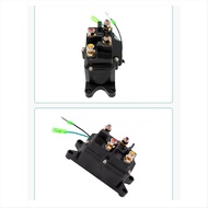 12V 300A Electric Winch Relay 4300 Winch Relay for ATV