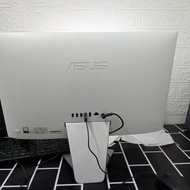 Ready Pc Aio All In One Asus Core I3 Gen 6 Ram 4Gb Hdd 1 Tb