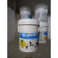 ♞HI-CHLON 70% HIGH QUALITY FROM JAPAN