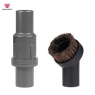 32mm Vacuum Attachments Hose Adapter with Horse Hair Brush Parts Accessories for  NV350,NV360,NV440