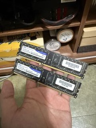 Team DDR3 16GB ram