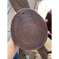 (1x7x7)Sangkalan CHOPPING BOARD (Magkuno Wood)