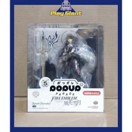 POP UP PARADE Byleth Female (Fire Emblem: Three Houses)