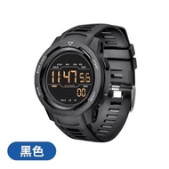 DTA-P100 運動手錶 數字運動手錶 男女款 卡路里 電子錶 登山 戶外 跑步運動錶 防水手錶