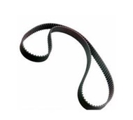 สายพานไทม์มิ่ง HONDA ACCORD G6 งูเห่า 1998- PRELUDE BB1 1993- BB6 1996- H22A 2.2 16V. 155ฟัน GATES