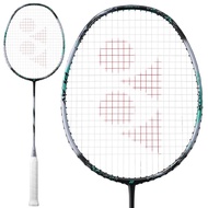 สินค้าพร้อมส่ง ไม้แบดมินตัน YONEX ASTROX 88 PLAY (แถมเอ็นฟรี)