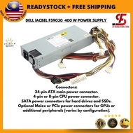 DELL |ACBEL FS9030  400 W POWER SUPPLY /电源供应