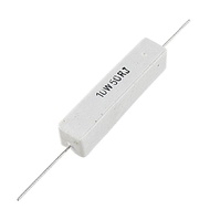 10W 1R 1R2 1R5 1R8 Resistor 1.2R 1.5R 1.8R 1 1.2 1.5 1.8 Ohm 10 Watt