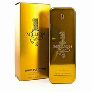 1million perfume EDP