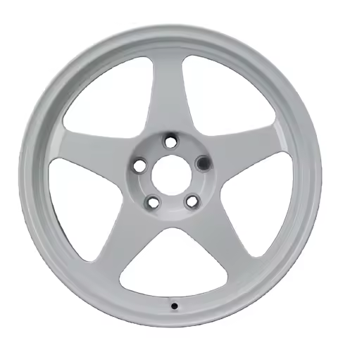5x114.3 5x112 FORGED Wheels for Desmond EVO Nissan BMW Volkswagen Mitsubishi Honda Mercedes Benz Aud