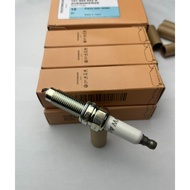 Magotan R32R36CC3.6 Tou Rui Q7A83.64.2 Spark Plug Spark Plug101905622A