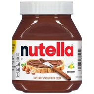 Nutella 350g Nutella 350g