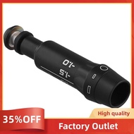 Golf Adapter Sleeve Replacement for  G410 G425 G430 Driver and Fairway Woodz