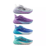 910 Nineten Fuuto Revenge Women's Running Shoes