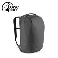 Lowe Alpine Halo 32 Litres Backpack