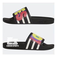 ADIDAS ADILETTE SLIDES GX6389
