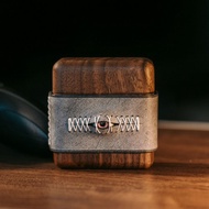 眼睛高級感【QuietComfort】Bose大鯊耳機保護套