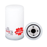 [GoParts] Sakura C-6210 Oil Core VOLVO DAF KHD