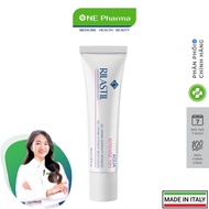 72h moisturizing Cream for all skin types Rilastil Aqua Intense Gel Cream 72h 40ml