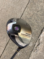 Kasco Golf Driver 高爾夫球發球桿