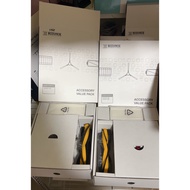 Price ECOVACS DEEBOT R95 R96 R98 Sweeping Robot Dust Box Side Brush Filter Roller