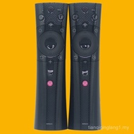 Suitable for Changhong LCD TV Voice Remote Control RBE902VC 50D2P 55/65A5U 55F8 D3S