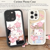 OPPO Reno 13F 11 11F 8T 7 8 5 10 6 3 7Z 8Z 4F 4 5F F11 F9 2F 2Z F5 Pro 4G 5G For Phone Soft Case hp 