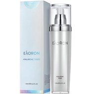 [Authentic] EAORON Australia Hyaluronic Toner - 120ml