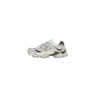 Men's NB 9060 Sneaker